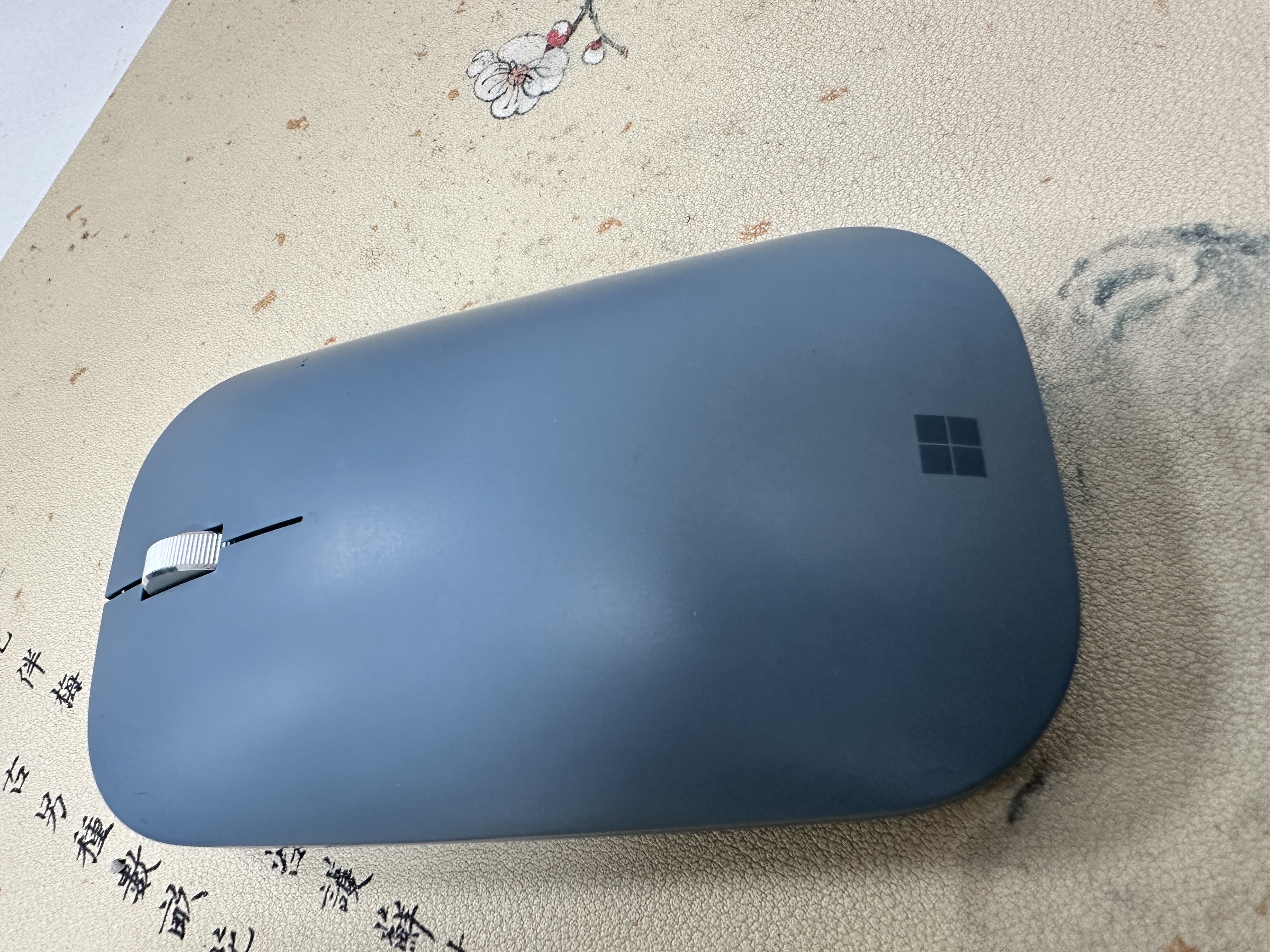 麦麦米适用适用iphone air手机壳 磁吸精孔超薄原创轻奢 苹果air手机简约壳精致商务还原原机手感 雾灰色 实拍图