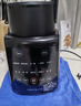九阳（Joyoung）破壁机家用轻音全自动多功能降噪预约豆浆机榨汁辅食机1.75L五谷杂粮3-5人金榜 Y915s 实拍图