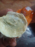 岽鲜活珠子新鲜13天五香香辣味开袋即食毛蛋活珠子鸡胚蛋熟钢化蛋鸡蛋 五香20+香辣20 共40枚 实拍图
