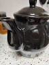 美的（Midea）煎药壶 中药壶中药锅中药罐智能一体全自动陶瓷炖药锅煲3L大容量养生壶熬药壶煎药电药壶DG30E103 实拍图