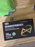 喆祥好太太蒸饭柜商用蒸饭车移动食堂电蒸箱酒店厨房智能自动饭店蒸饭机家用燃气蒸炉液化气煤气蒸馒头包子炉 电用定时款小6盘约45人用 实拍图