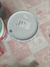多乐士（Dulux）京绽竹炭抗甲醛五合一净味室内乳胶漆墙面抗菌油漆涂料白色A8146P 大桶 可调色（不可退换） 18L*1件 实拍图