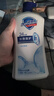 舒肤佳健康净护沐浴露纯白清香1kg  长效保护 洗澡沐浴乳液【京东金榜】 实拍图