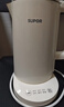 苏泊尔（SUPOR）电水壶家用大容量电热水壶 烧水壶 多段调温 恒温水壶 304不锈钢精控健康电水壶SW-17J76A 实拍图