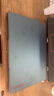 联想笔记本电脑YOGAPro14s高能触控本 高性能标压酷睿i9 14.5英寸轻薄本32G 1T 3K高刷屏日光映潮 商务 实拍图