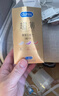 杜蕾斯避孕套超薄+经典红共26只 安全套成人用品情趣计生女性秒喷 实拍图