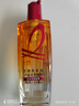 欧莱雅奇焕润发护发精油100ml(小红瓶  免洗 强韧 防损伤 修护强韧) 实拍图
