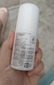 杜得乐日本进口净味止汗膏男女腋下止汗祛狐臭杜得乐非走珠喷雾20g 实拍图