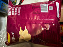 乐事（Lay's）薯片 飘香麻辣锅味 135克 休闲零食 膨化食品 实拍图