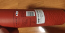 长城特酿3解百纳干红葡萄酒 750ml单瓶装红酒自营热门商品 实拍图