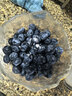 怡颗莓Driscoll's 云南蓝莓Jumbo大果18mm+ 4盒约125g/盒 新鲜水果 实拍图