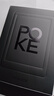 BOOX文石电纸书Poke6 6英寸墨水屏电子书阅读器电子纸 小屏阅读器便携看书读书学习平板电脑办公 黑色 实拍图