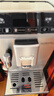 德龙（Delonghi）欧洲进口·全自动咖啡机带奶缸意式研磨一体机ETAM29.660.SB 银色伴手礼乔迁送礼物  实拍图