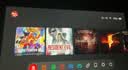 任天堂（Nintendo）街霸6 Switch2游戏卡带 港版中文不支持国行主机 实拍图