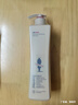 阿道夫净澈清爽洗发水680ml 控油蓬松 精油香氛洗发露洗头膏官方正品 实拍图