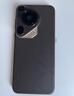 HUAWEI Pura 70 Ultra 摩卡棕12GB+512GB 超聚光伸缩摄像头 超高速风驰闪拍【鸿蒙系统4.2 适配主流APP】 实拍图