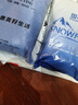 雪中飞【山羊绒蚕丝贴片】保暖内衣男士秋衣秋裤加厚加绒套装冬季新品 实拍图