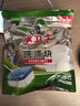 水卫士洗碗机专用洗碗块 洗碗机洗涤剂 多效合一去污去渍洗涤块水卫仕 3效合1【35块独立装】280g*1袋 实拍图