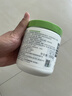 丝塔芙大白罐保湿霜身体乳550g润肤“宝宝树”推荐不含烟酰胺敏感肌适用 实拍图