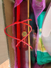 桂發祥十八街津门故里精制铁盒麻花700g 天津特产礼物团购福利 实拍图