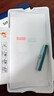 Smorss 【2片装+神器】适用荣耀magic4pro手机保护膜Magic4至臻版非钢化高清水凝膜全屏覆盖防指纹软膜 实拍图