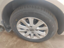 玲珑轮胎汽车轮胎185/65R14 86H 玲珑臻选 HD 适配POLO/威旺M20/凯越 实拍图