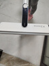 大卫擦窗器家用洗刮水器板双面擦窗户工具三重清洁擦玻璃神器S10 实拍图