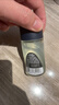 妮维雅（NIVEA）抑汗除臭净味香体腋下止汗露男士黑白出众爽身走珠液50ml*3 实拍图