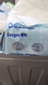 德佑侯明昊同款 纯水湿厕纸80抽*6包 孕妇敏感肌适用 0添加超厚可冲散 实拍图