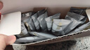 后谷围炉煮茶玫瑰烤奶风味茶咖15g*20袋 云南速溶三合一咖啡奶茶饮品 实拍图