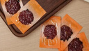 美珍香（BEE CHENG HIANG）迷你休闲烧烤辣猪肉100g 猪肉脯肉干类休闲零食美味小吃 实拍图