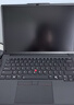 ThinkPad【国家补贴15%】T14p AI PC 酷睿Ultra9 185H 14.5英寸高性能笔记本电脑 32G 1TB 3K RTX4050 实拍图