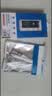 诺希 适用于红米10X（5G版）手机电池 加强版 内置电池更换大容量 通用红米10X（5G版）/BM4S 实拍图