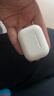 ROCK哆啦A梦适用Airpods Pro3保护套AirpodsPro三代耳机套壳全包硅胶可爱高颜值卡通动漫防摔男女生款 实拍图