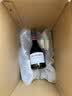 香奈（J.P. CHENET）Mini小酒法国原瓶进口 起泡酒和葡萄酒 结婚礼伴手礼送礼物187ml 赤霞珠西拉 187ml*6 葡萄酒 实拍图