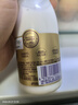 每日鲜语A2β-酪蛋白低温鲜奶巴氏杀菌乳A2β-185ml*6 实拍图