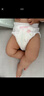 好奇（Huggies）铂金装小桃裤成长裤XXL74片(15kg以上)尿不湿【透爽散热】 实拍图