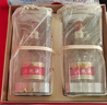 五粮液 普五八代 浓香白酒 52度 500ml*2瓶礼物 官方授权酒厂直供 实拍图
