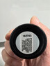 科颜氏（Kiehl's）男士淡纹紧实修护眼霜14ml 修护抗皱紧致护肤品 生日礼物 实拍图