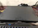 宏碁（acer）掠夺者战斧9NeoS 16英寸电竞旗舰机游戏本电脑酷睿（U9-275HX 16G 1T RTX5070） 2.5K OLED 240Hz 实拍图
