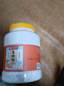 信盛堂南京同仁堂葛根粉2000g特级野生葛根粉有机纯天然0添加代餐养胃粉 实拍图