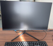 酷开创维酷开24.5英寸100Hz显示器电脑显示屏窄边框可壁挂高清办公游戏液晶显示屏低蓝光不闪屏245K2 实拍图