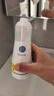 朔茂电动儿童喷雾洗鼻器雾化加温和洗鼻套装MFNI-03EA/EB 实拍图