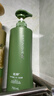 安利丝婷洗发露护发素去屑止痒控油洗发水 （amway）二合一洗发露750ml*1瓶 实拍图