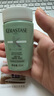 卡诗（KERASTASE）新双重功能洗发水试用装&介意慎拍80ml(新旧包装随机)控油洗发露 实拍图