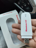 纽曼随身wifi可移动无线wifi免插卡网卡随行便携式4g无限路由器车载USB上网宝全国通用流量2026款 实拍图