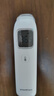 鱼跃（Yuwell）红外体温计医用额温枪婴儿专用温度计电子体温枪YHW-1 实拍图