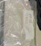 妙洁密封袋组合装大中小号15+25+20只共60只 加厚食品级保鲜自封袋 实拍图