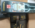 金门高粱 双龙系列白金龙 清香型白酒 58度500ml 单瓶装 宴请送礼 实拍图