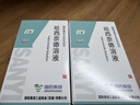 [三益] 哈西奈德溶液0.1%*10ml/支 实拍图